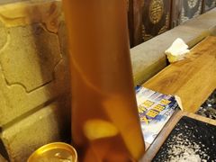 -蜀大侠火锅(四川北路店)