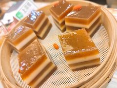 -椿记烧鹅(叠彩店)