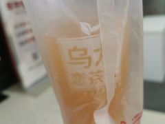 -肯德基(杭州浦沿店)