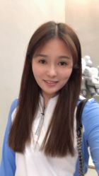 -OOTD造型