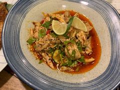 -紫滇源云南生态菜(丹凤街店)
