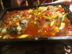 -嘎嘎鸭脑壳(金沙店)