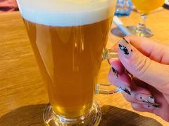 -必胜客(五道口店)