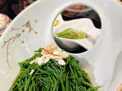-蒙料·手把肉(望京店)