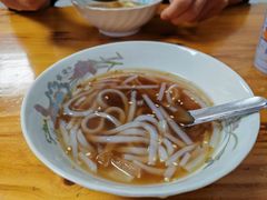 -木瓜老店