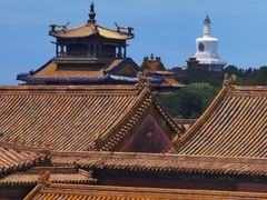 -故宫博物院(故宫)