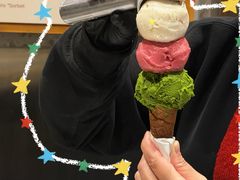 -Dip in Gelato(富民路店)