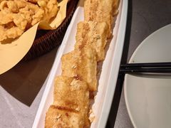 -麻都·成都菜(人民广场店)
