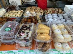 -壹条龙饭庄台基厂店