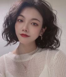 -阿玛仕