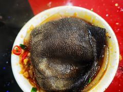 -储奇门鳝鱼火锅(总店)