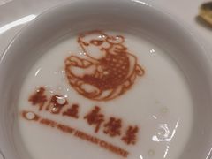 -阿五黄河大鲤鱼(英协路店)