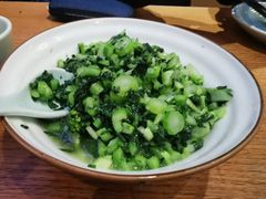 -张烤鸭·川菜·非遗冒烤鸭(青石桥店)