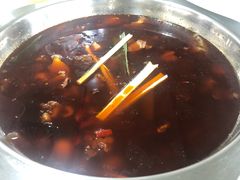 -程记私房火锅兔(总店)