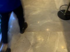 -锦州御烧烤·形象店(人民街店)