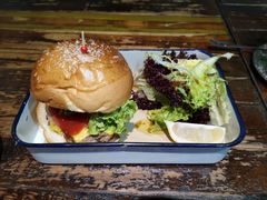 -MIKAKU(万达广场上海宝山店)