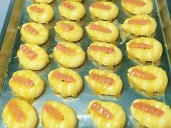 -三亚凤凰水城凯莱度假酒店