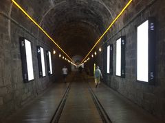 -铁路文化公园