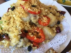 -日昌餐馆(亦庄店)