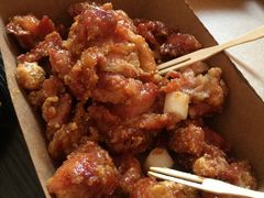 -obba kitchen(宽厚里总店)