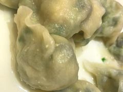-金春禧(世茂国际广场店)