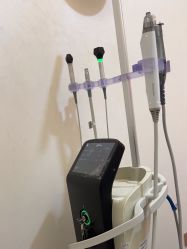 -深圳阳光医疗美容