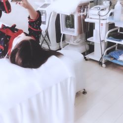 -悦妍韩式半永久纹眉纹绣