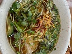 -大东江冷面(步行街店)
