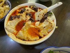 -西月城谭豆花(春熙路店)