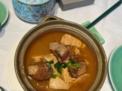 -江南厨子(万象天地店)