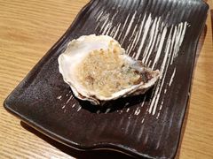 -松本楼(桥西店)