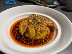 -井水小厨·湘菜(活力广场店)