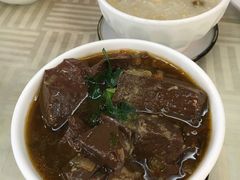 -雅园大酒楼(东门店)