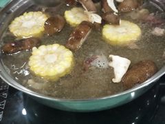 -乌记鲜活牛肉城(金砂东路店)
