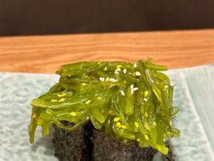 -沼津港精致料理·寿喜烧·烧鸟(青浦宝龙广场日料榜单店)