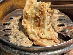 -和牛村烧肉放题(淄博王府井店)