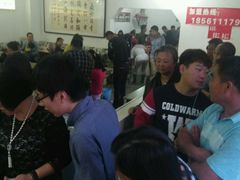 -公平面馆(总店)