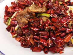 -簋街仔仔小龙虾(簋街二店)