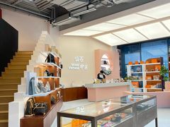 -仙石中古奢侈品回收(时光里店)