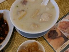 -添好运点心专门店(百老汇店)