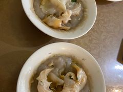 -郑厨私房菜