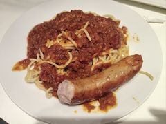 -宜家·瑞典风味餐厅(四元桥店)
