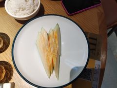-乡里八闽·福州乡土菜(高宅店)