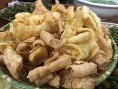 -陈有良尖椒鸡(渝中示范店)
