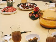 -红门金汤·港式火锅(英皇集团中心店)