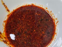 -胡家包子·清真(大众巷店)