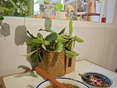 -阿木舂记·特色小吃(平江路店)