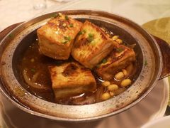 -海鲜城大家餐厅
