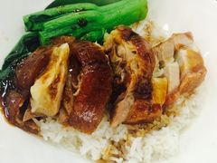 -丽的面家(多宝路店)