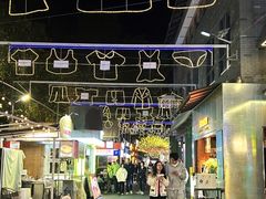 -凤城·食都